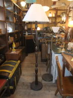 {@PXTOtAؐX^hCg@AeB[NƖ re[WCg@fXNv@  